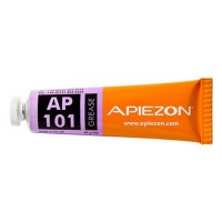 英国Apiezon AP101防粘真空润滑油脂