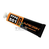 英国Apiezon_PFPE501抗*惰性真空油脂